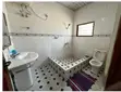 Furnished 1-Bedroom Apartment for Rent in Teshie, East Legon - 1