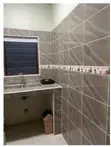 Furnished 1-Bedroom Apartment for Rent in Teshie, East Legon - 2