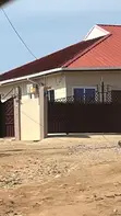 Furnished 1-Bedroom Apartment for Rent in Teshie, East Legon - 3