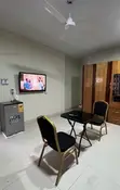 Furnished 1-Bedroom Apartment for Rent in Teshie, East Legon - 4