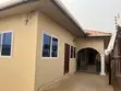 Furnished 1-Bedroom Apartment for Rent in Teshie, East Legon - 5