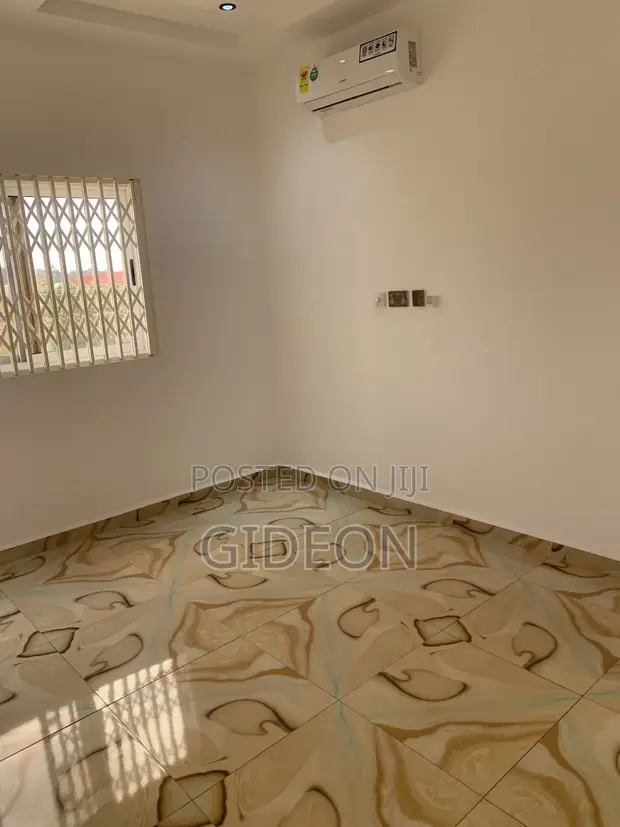 1 Bedroom Apartment for Rent in Delight Estate, Christian Village - 1