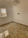 1 Bedroom Apartment for Rent in Delight Estate, Christian Village - 1