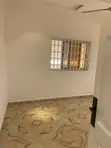1 Bedroom Apartment for Rent in Delight Estate, Christian Village - 2