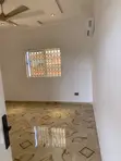 1 Bedroom Apartment for Rent in Delight Estate, Christian Village - 3