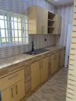 1 Bedroom Apartment for Rent in Delight Estate, Christian Village - 4