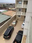 1 Bedroom Apartment for Rent in Delight Estate, Christian Village - 5