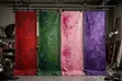 Canvas Backdrop for Studio Photography - 2