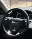 2022 Land Rover Range Rover Evoque S - 5