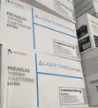 HP 26a Toner Cartridge - 2