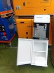 Maxmo Water Dispenser - Cool Water - 1