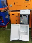 Maxmo Water Dispenser - Cool Water - 2