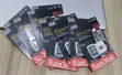 SanDisk Extreme Pro 512GB microSDXC Card - 1