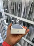 New Apple iPhone 18 Pro Max 256GB Blue - 2