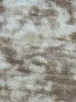 Super Fluffy Bedside Carpet 100x160cm - 3