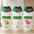 German Shower Gel - 1