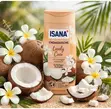 German Shower Gel - 2