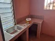 1 Bedroom Room & Parlour for Rent in Washington Station, Lashibi - 1