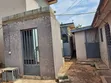 1 Bedroom Room & Parlour for Rent in Washington Station, Lashibi - 4