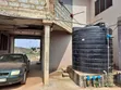 1 Bedroom Room & Parlour for Rent in Washington Station, Lashibi - 5