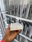 New Apple iPhone 18 Pro Max 256GB Silver - 2