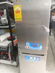 Original Westpool Refrigerator - German Quality - 1