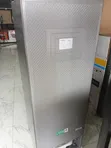 Original Westpool Refrigerator - German Quality - 2