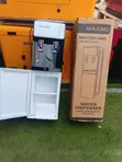 Maxmo Water Dispenser - Hot & Cold - 1