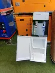 Maxmo Water Dispenser - Hot & Cold - 2