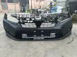 Honda Civic 2022 Front Bumper - Brand New - 2