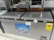 Westpool Refrigerator - Frost Free, 3 Doors - 2