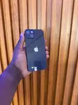 Apple iPhone 13 128GB Blue - 2