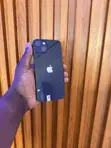 Apple iPhone 13 128GB Blue - 3