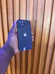 Apple iPhone 13 128GB Blue - 4