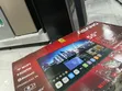 Asano 50" Smart TV AS-50 - 2