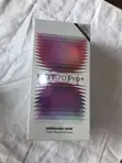 New Infinix Hot 70 Pro 5G+ 256GB Black - 1
