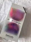 New Infinix Hot 70 Pro 5G+ 256GB Black - 2