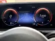 Mercedes-Benz GLE-Class GLE 350 4MATIC 2020 White - 3