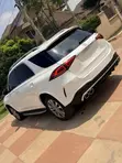 Mercedes-Benz GLE-Class GLE 350 4MATIC 2020 White - 4