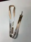 Custom Lanyards Printing - 2