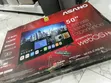 Asano 50-inch Smart TV - Brand New - 2