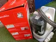 Decakila 400W Portable Spot Cleaner - 1