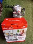 Decakila 400W Portable Spot Cleaner - 2
