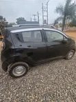 Daewoo Matiz 2014 - Black - 2