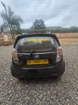 Daewoo Matiz 2014 - Black - 4