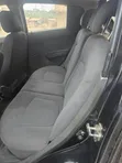 Daewoo Matiz 2014 - Black - 5