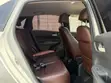 Honda Fit 2021 White - 1