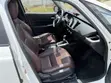 Honda Fit 2021 White - 2