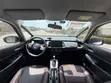 Honda Fit 2021 White - 5
