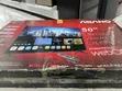 Asano 50-inch Smart TV - 1